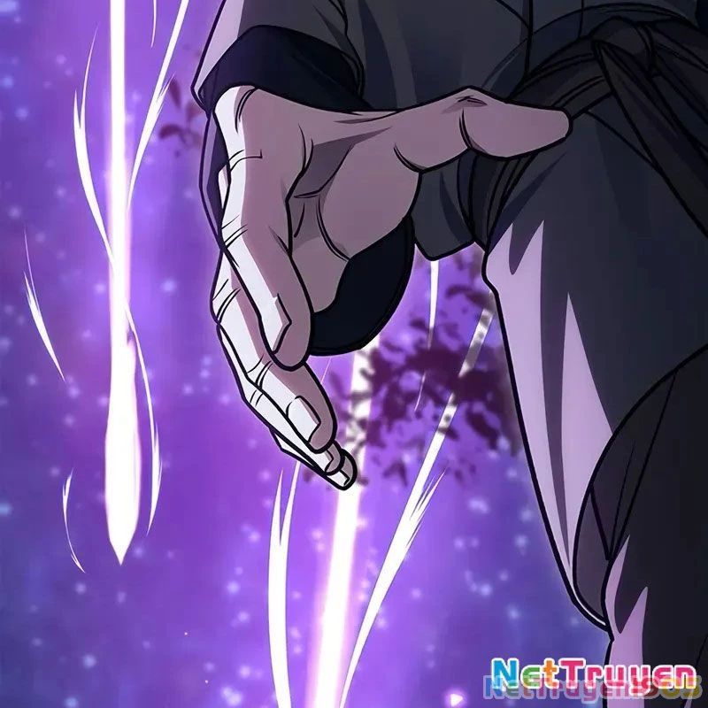 Thiên Qua Thư Khố Đại Công Tử Chapter 132 - 71