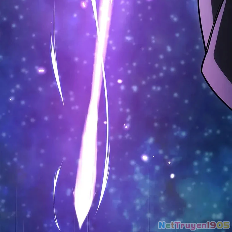 Thiên Qua Thư Khố Đại Công Tử Chapter 132 - 72