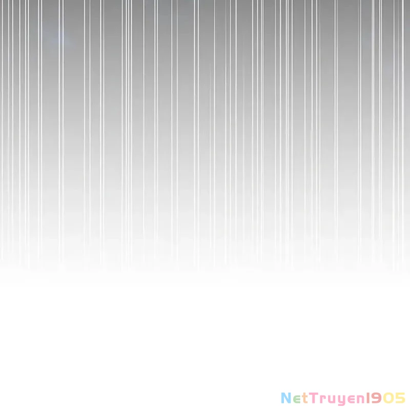 Thiên Qua Thư Khố Đại Công Tử Chapter 132 - 74