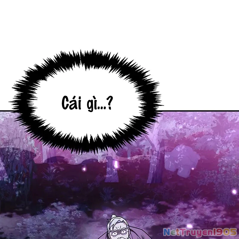 Thiên Qua Thư Khố Đại Công Tử Chapter 132 - 75