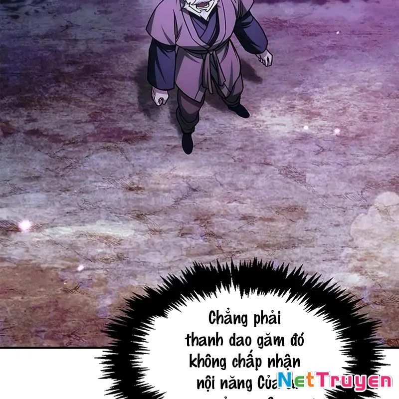 Thiên Qua Thư Khố Đại Công Tử Chapter 132 - 76