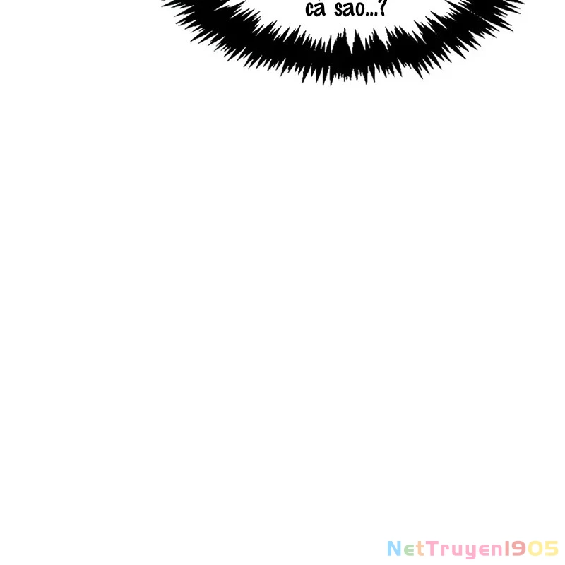 Thiên Qua Thư Khố Đại Công Tử Chapter 132 - 77