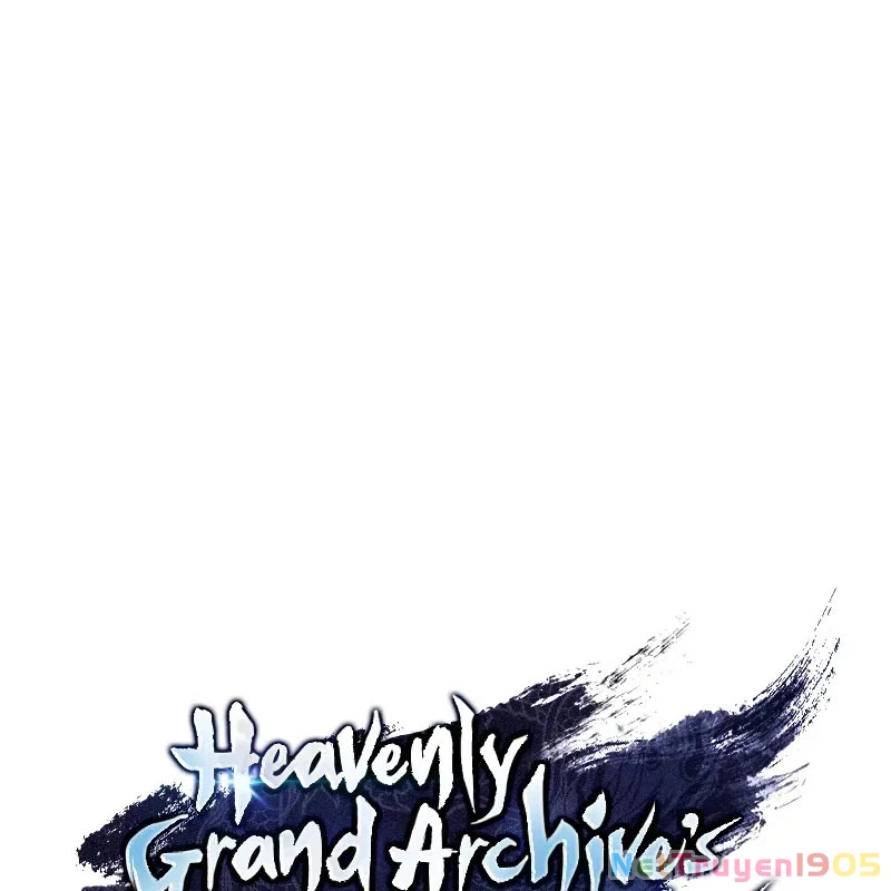 Thiên Qua Thư Khố Đại Công Tử Chapter 132 - 78