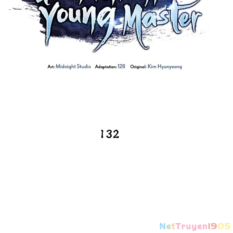 Thiên Qua Thư Khố Đại Công Tử Chapter 132 - 79