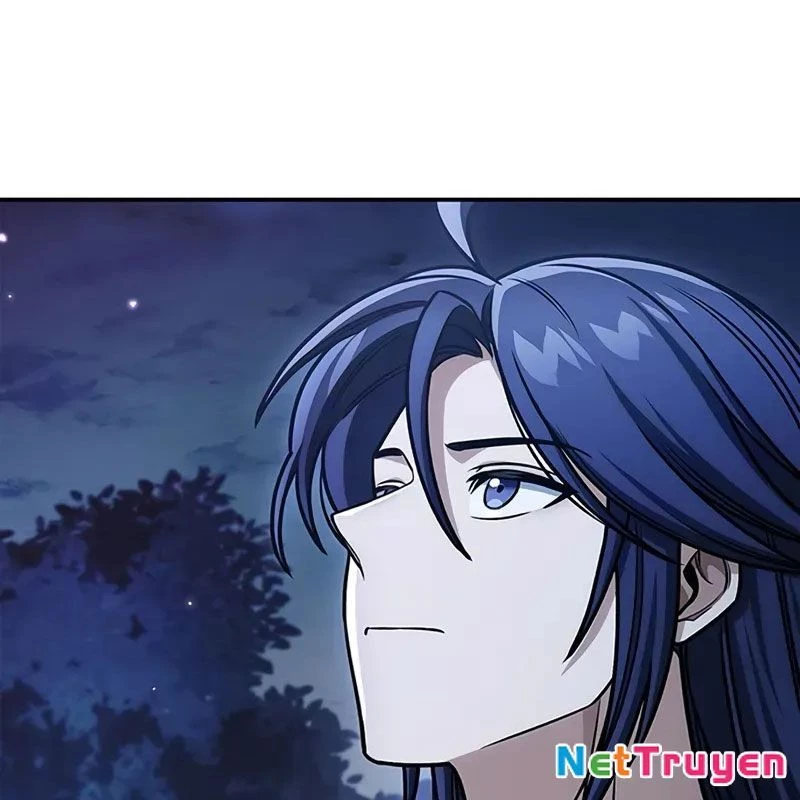 Thiên Qua Thư Khố Đại Công Tử Chapter 132 - 81