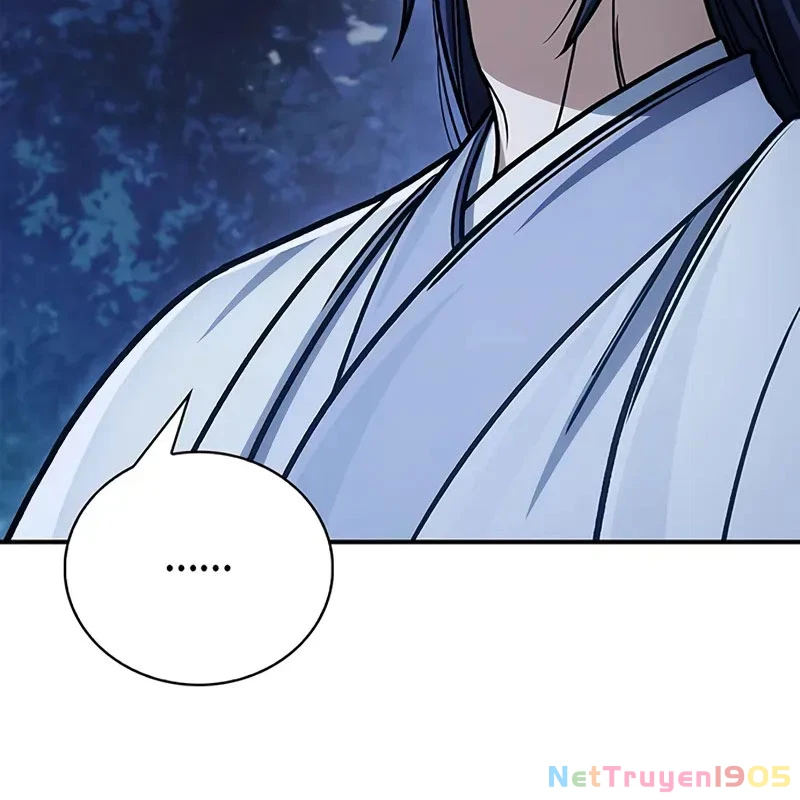 Thiên Qua Thư Khố Đại Công Tử Chapter 132 - 82