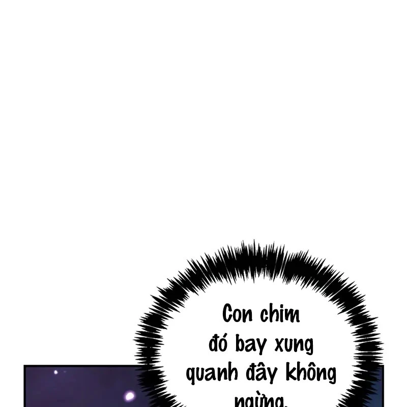 Thiên Qua Thư Khố Đại Công Tử Chapter 132 - 83