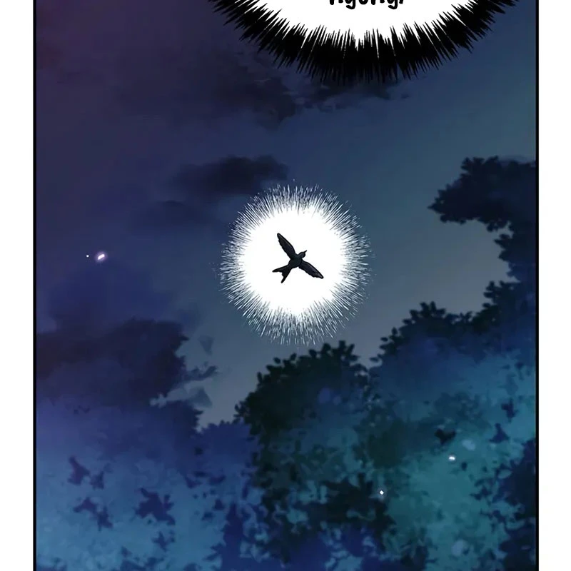 Thiên Qua Thư Khố Đại Công Tử Chapter 132 - 84