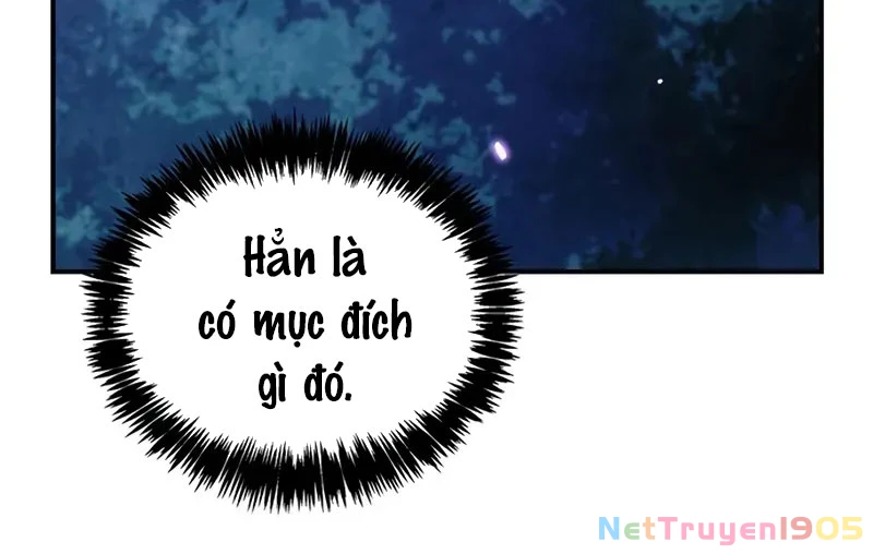 Thiên Qua Thư Khố Đại Công Tử Chapter 132 - 85