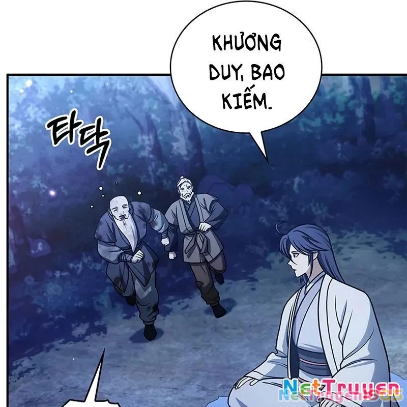 Thiên Qua Thư Khố Đại Công Tử Chapter 132 - 86