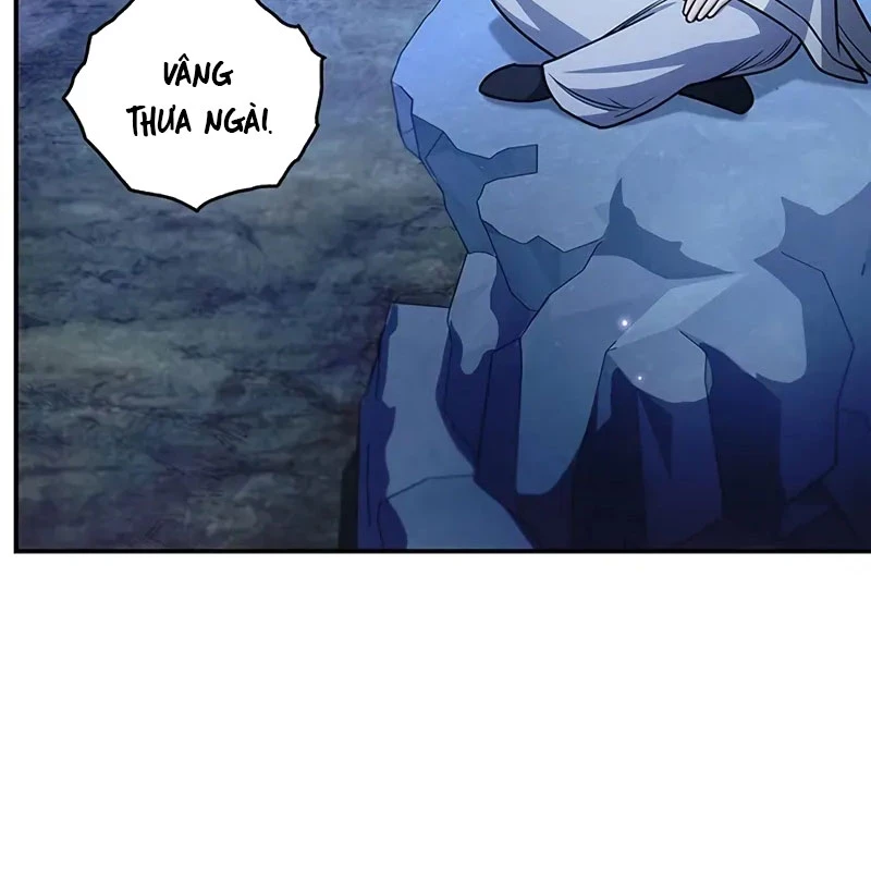 Thiên Qua Thư Khố Đại Công Tử Chapter 132 - 87