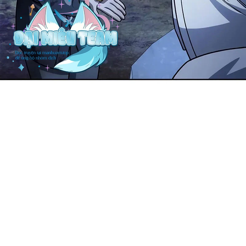 Thiên Qua Thư Khố Đại Công Tử Chapter 132 - 89