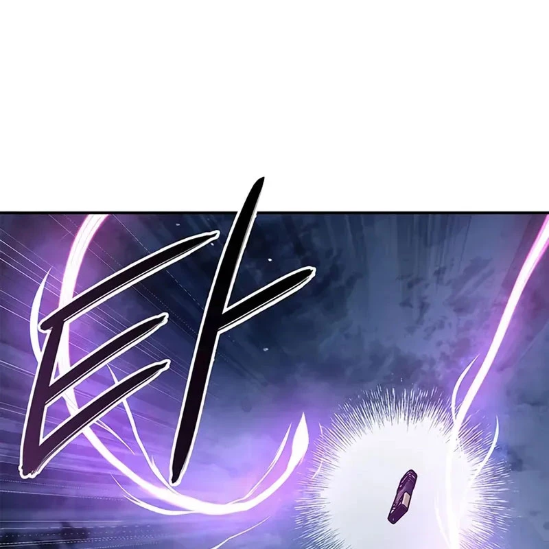 Thiên Qua Thư Khố Đại Công Tử Chapter 132 - 90