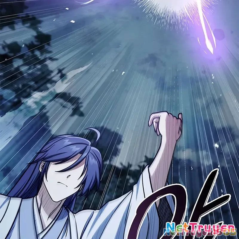 Thiên Qua Thư Khố Đại Công Tử Chapter 132 - 91