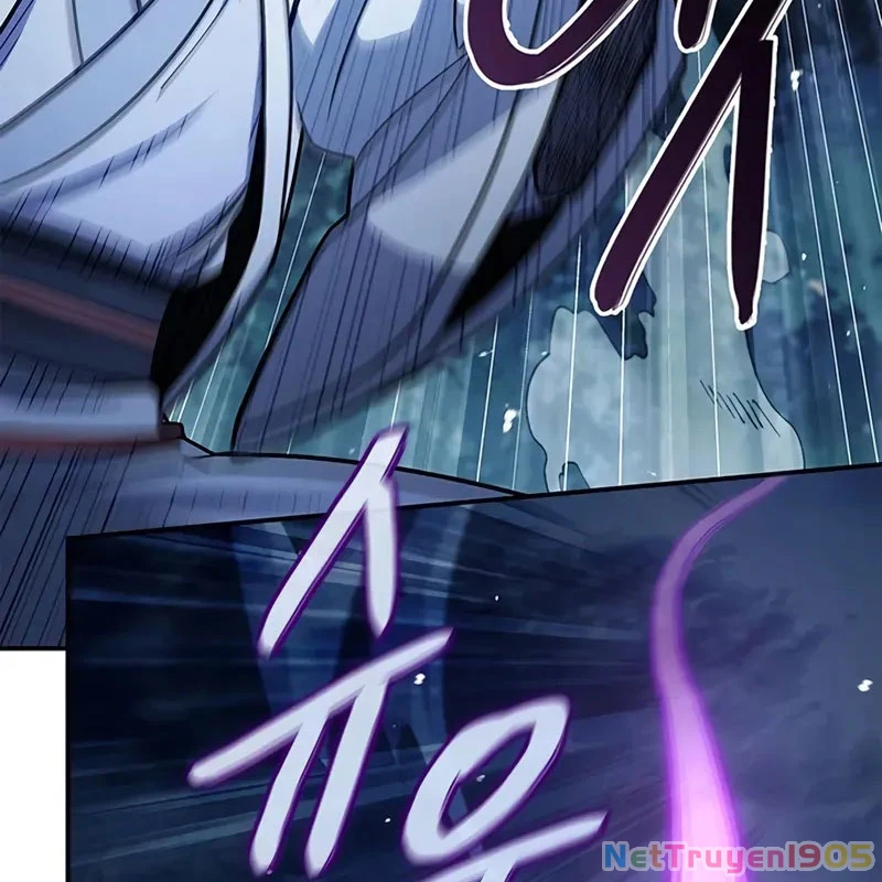 Thiên Qua Thư Khố Đại Công Tử Chapter 132 - 92