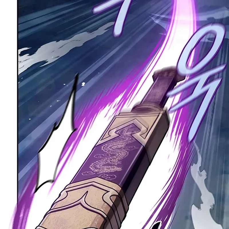 Thiên Qua Thư Khố Đại Công Tử Chapter 132 - 93