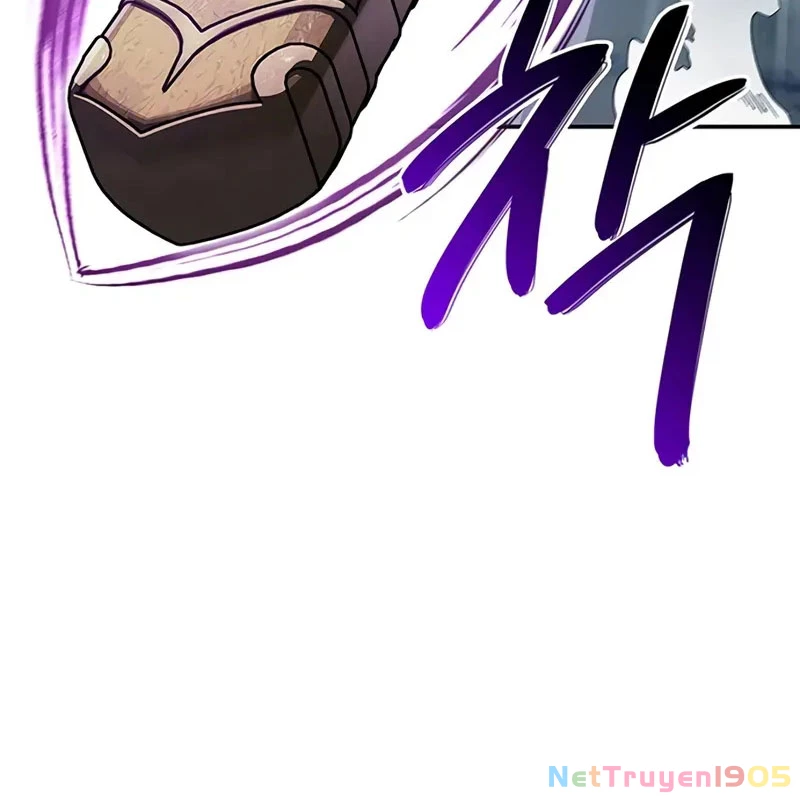 Thiên Qua Thư Khố Đại Công Tử Chapter 132 - 94