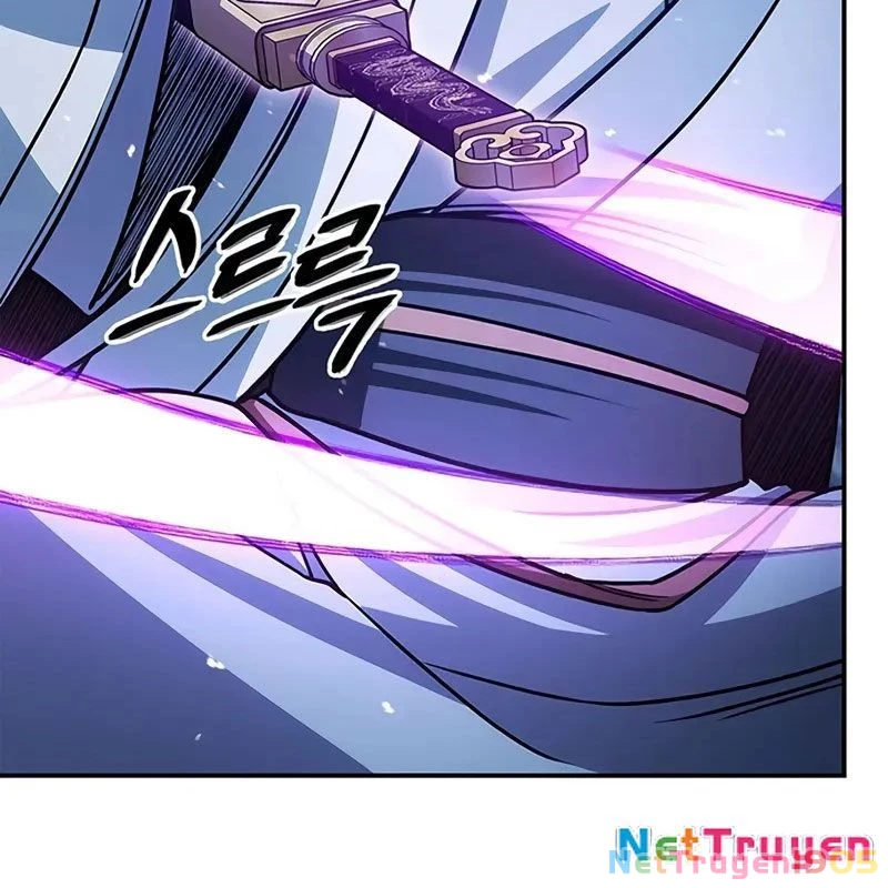 Thiên Qua Thư Khố Đại Công Tử Chapter 132 - 96