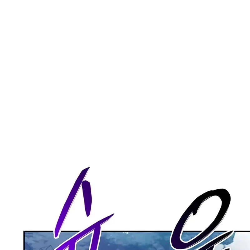 Thiên Qua Thư Khố Đại Công Tử Chapter 132 - 97