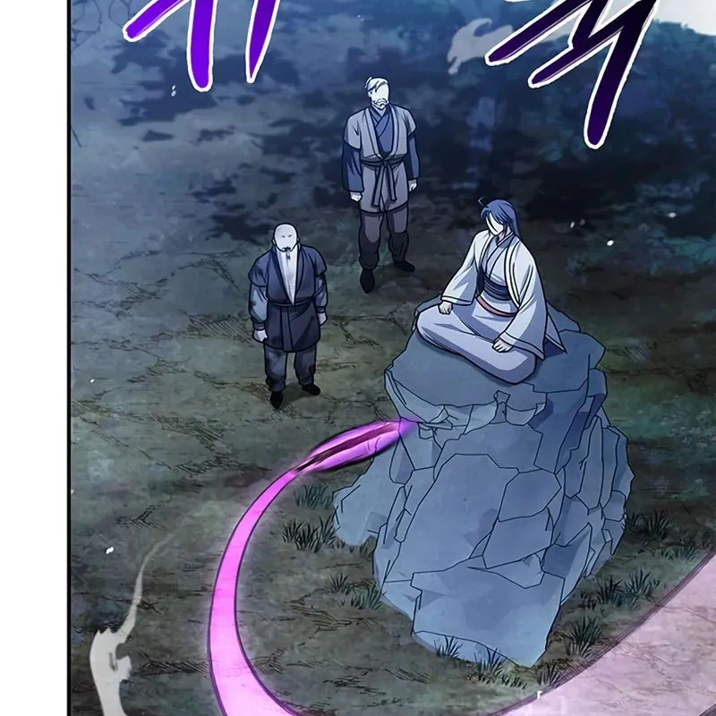 Thiên Qua Thư Khố Đại Công Tử Chapter 132 - 98