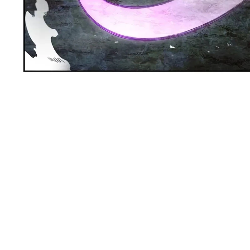 Thiên Qua Thư Khố Đại Công Tử Chapter 132 - 99