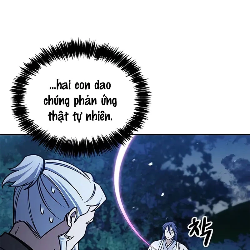 Thiên Qua Thư Khố Đại Công Tử Chapter 132 - 100