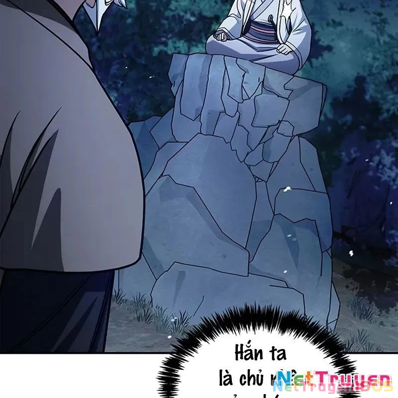 Thiên Qua Thư Khố Đại Công Tử Chapter 132 - 101