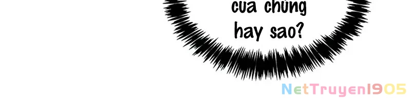 Thiên Qua Thư Khố Đại Công Tử Chapter 132 - 102