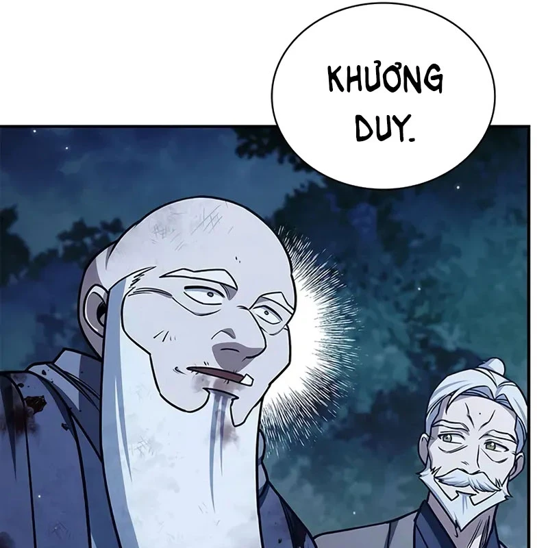 Thiên Qua Thư Khố Đại Công Tử Chapter 132 - 103