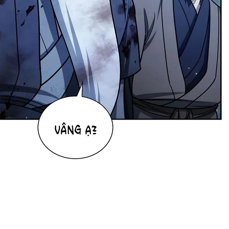 Thiên Qua Thư Khố Đại Công Tử Chapter 132 - 104