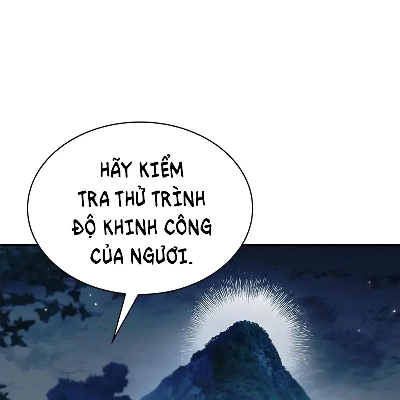 Thiên Qua Thư Khố Đại Công Tử Chapter 132 - 105