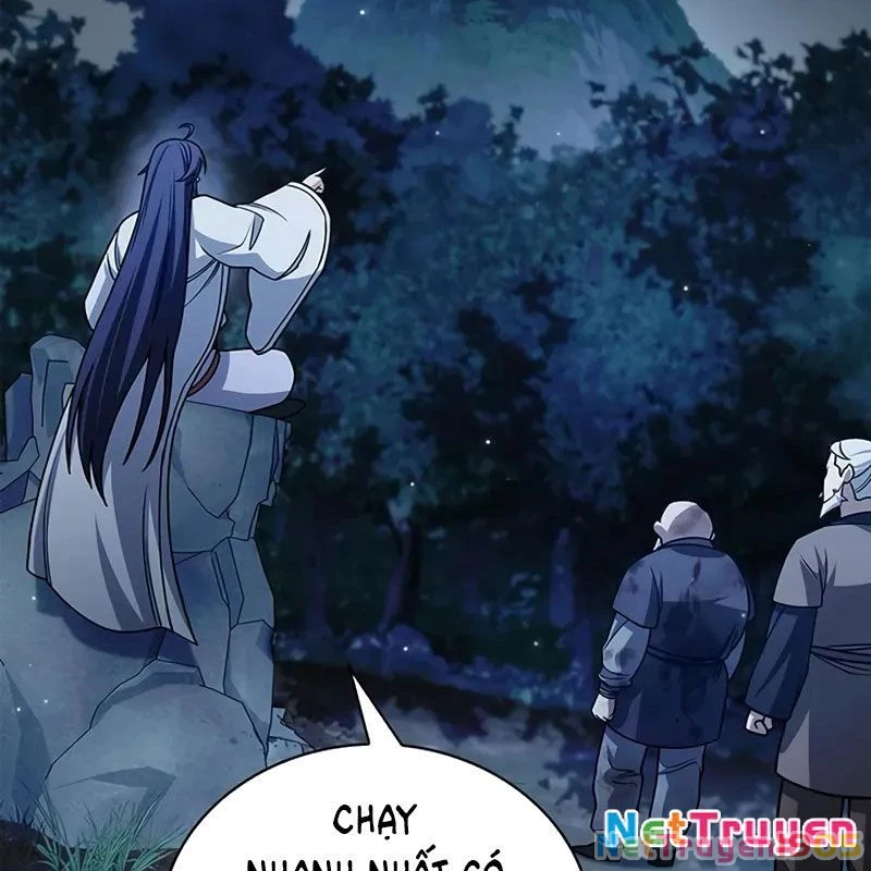 Thiên Qua Thư Khố Đại Công Tử Chapter 132 - 106