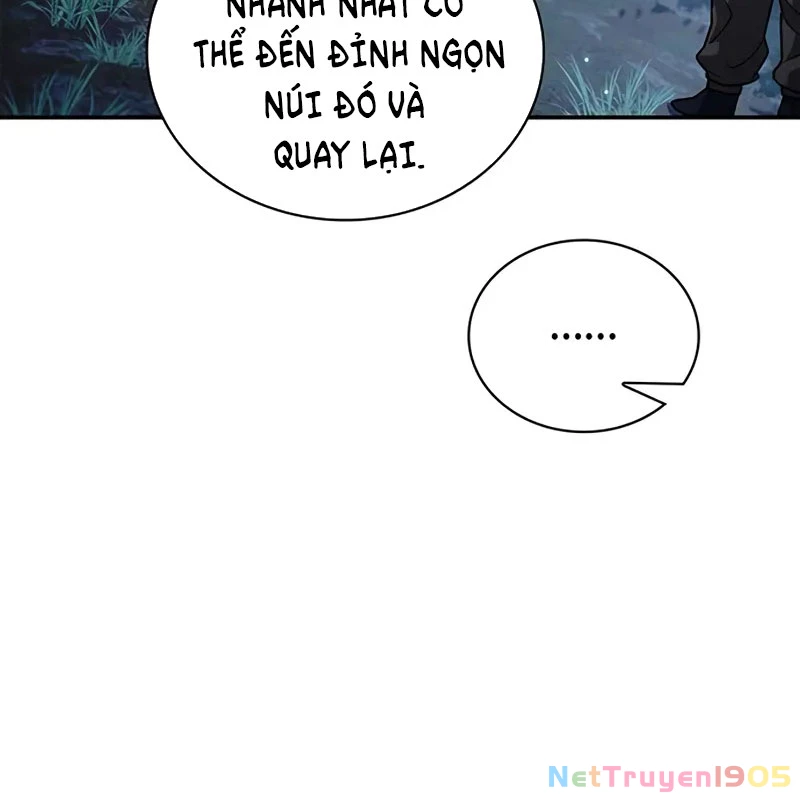 Thiên Qua Thư Khố Đại Công Tử Chapter 132 - 107