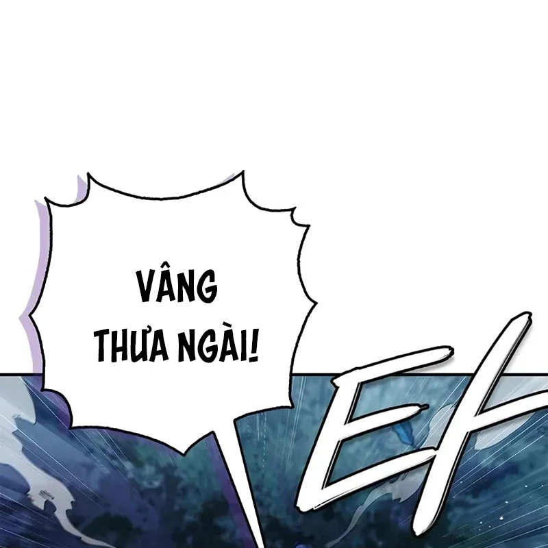 Thiên Qua Thư Khố Đại Công Tử Chapter 132 - 108