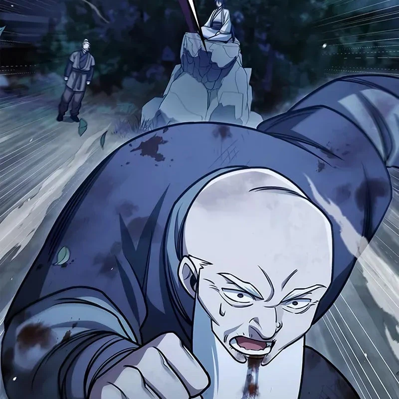 Thiên Qua Thư Khố Đại Công Tử Chapter 132 - 109