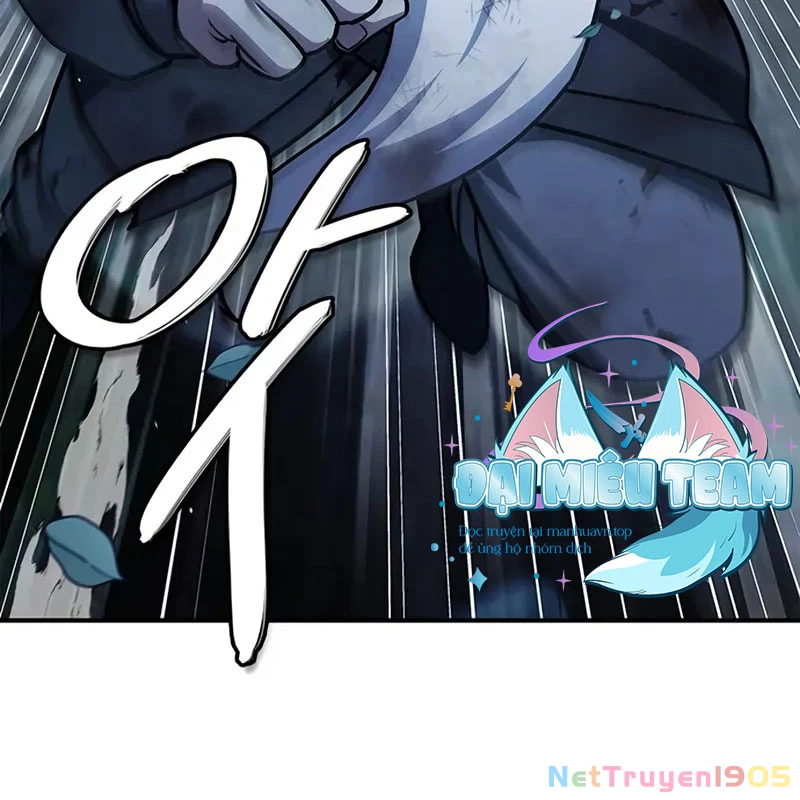 Thiên Qua Thư Khố Đại Công Tử Chapter 132 - 110