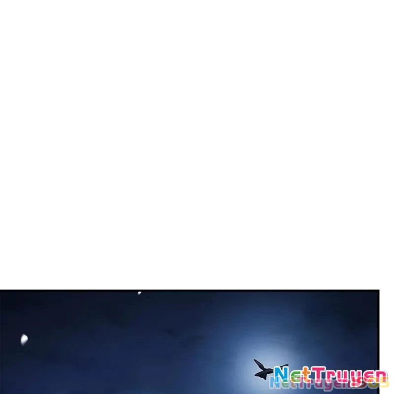 Thiên Qua Thư Khố Đại Công Tử Chapter 132 - 111