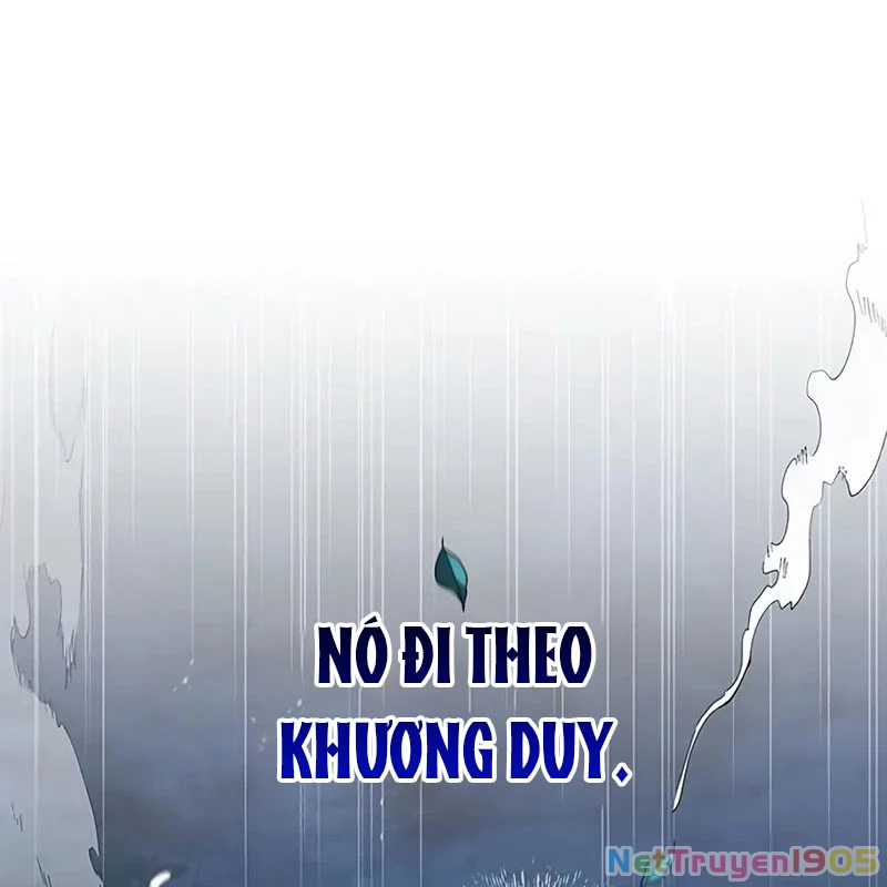 Thiên Qua Thư Khố Đại Công Tử Chapter 132 - 113