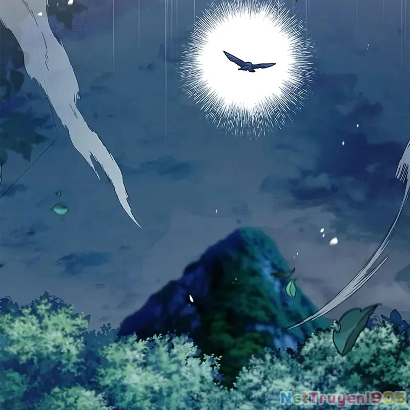 Thiên Qua Thư Khố Đại Công Tử Chapter 132 - 114