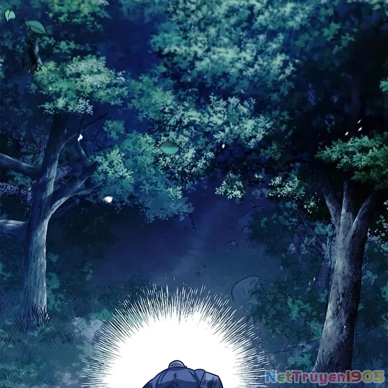 Thiên Qua Thư Khố Đại Công Tử Chapter 132 - 115