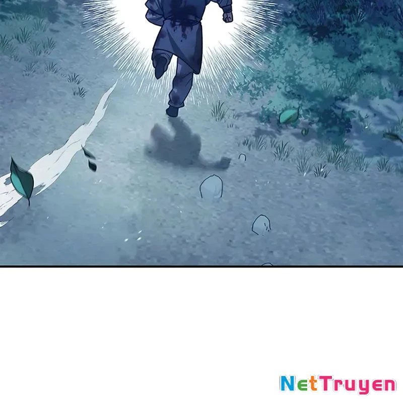 Thiên Qua Thư Khố Đại Công Tử Chapter 132 - 116