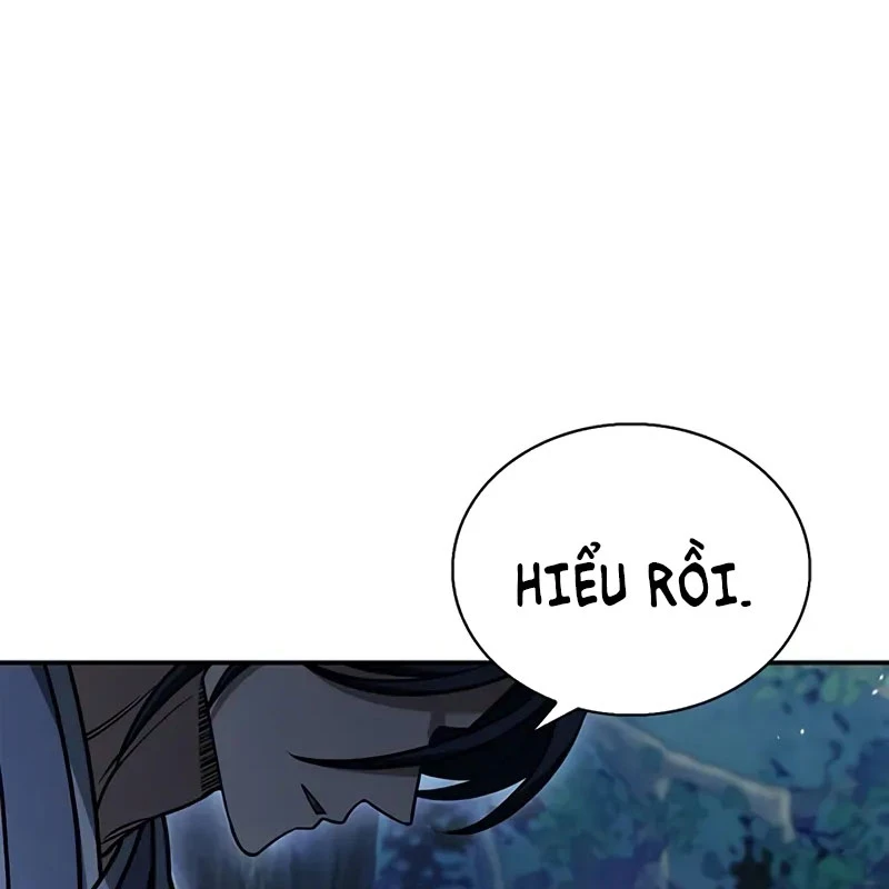 Thiên Qua Thư Khố Đại Công Tử Chapter 132 - 117