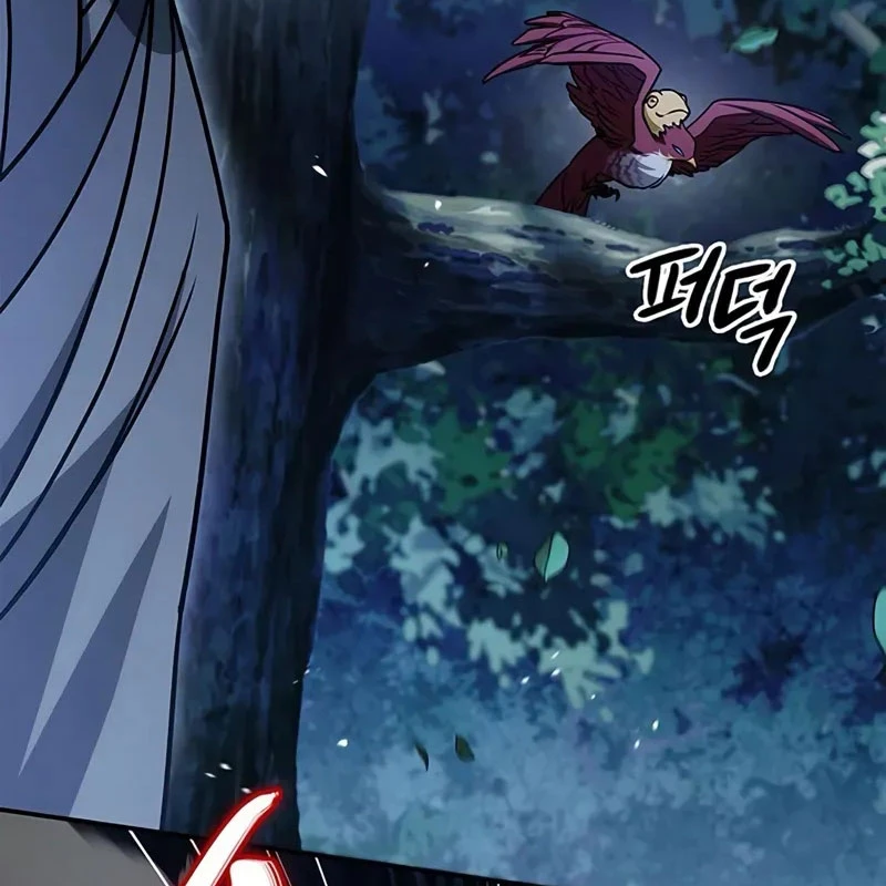 Thiên Qua Thư Khố Đại Công Tử Chapter 132 - 118