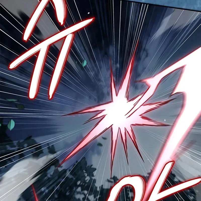 Thiên Qua Thư Khố Đại Công Tử Chapter 132 - 119