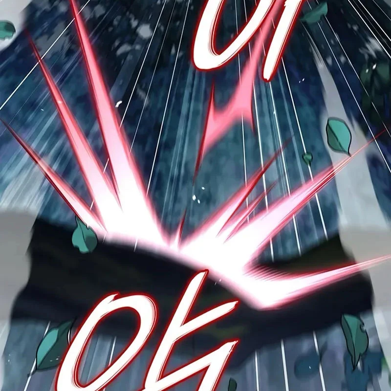 Thiên Qua Thư Khố Đại Công Tử Chapter 132 - 120