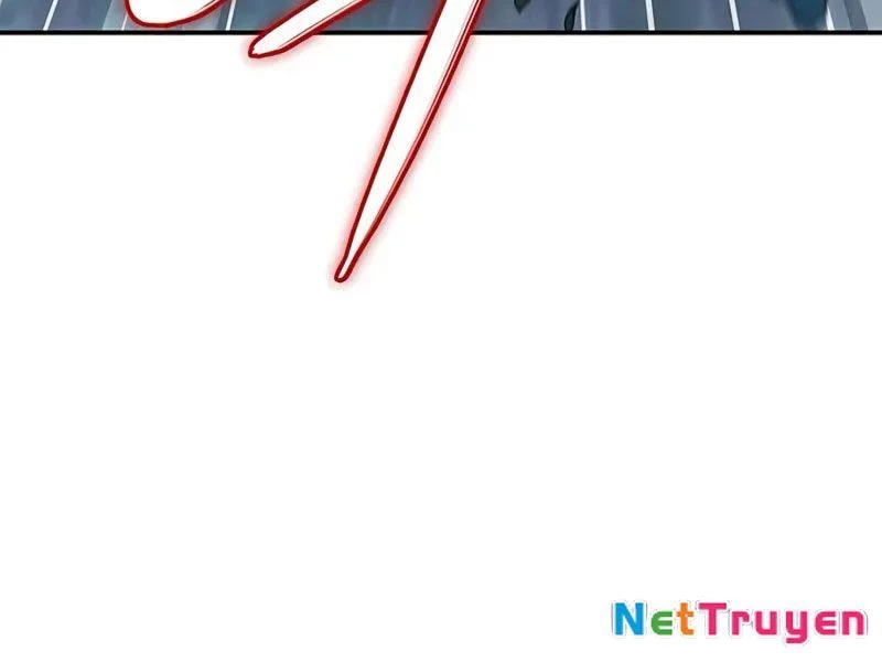 Thiên Qua Thư Khố Đại Công Tử Chapter 132 - 121