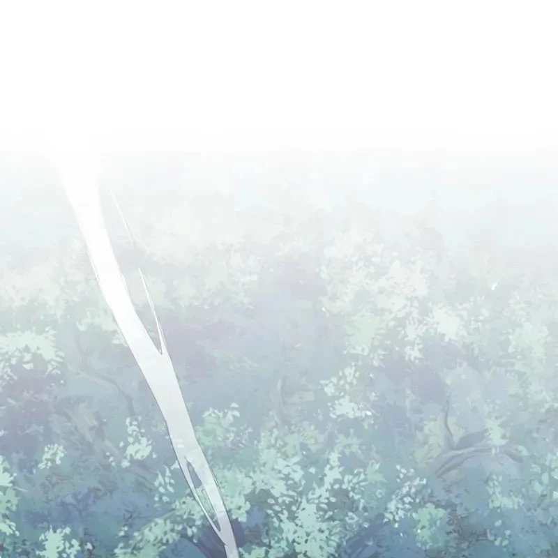 Thiên Qua Thư Khố Đại Công Tử Chapter 132 - 122