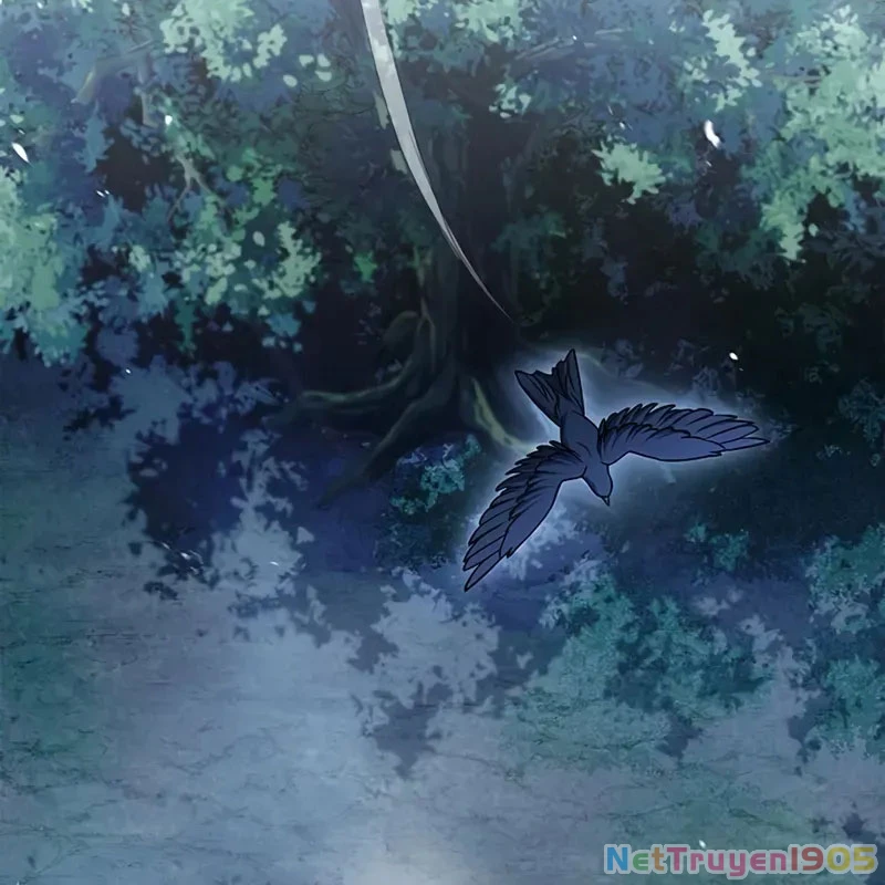 Thiên Qua Thư Khố Đại Công Tử Chapter 132 - 123