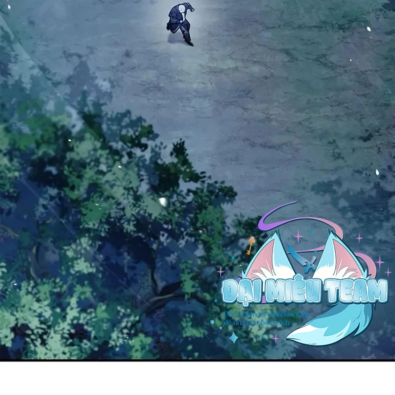 Thiên Qua Thư Khố Đại Công Tử Chapter 132 - 124