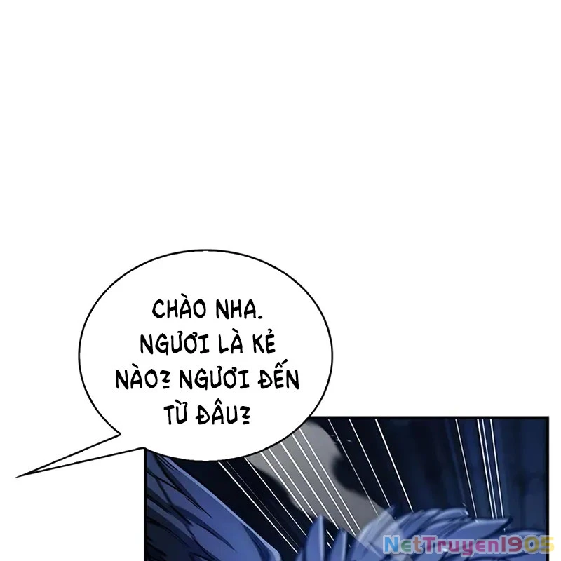 Thiên Qua Thư Khố Đại Công Tử Chapter 132 - 125